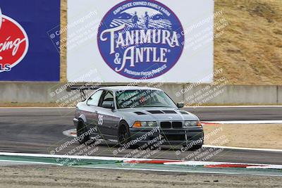 media/May-17-2025-Speed Ventures (Sat) [[f9f9f70676]]/Green/Session 2 (Turn 11)/